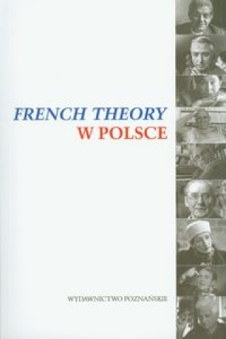 French theory w Polsce