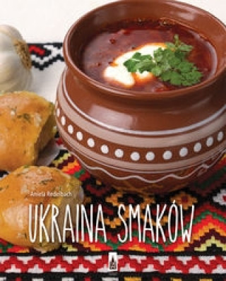 Ukraina smakow