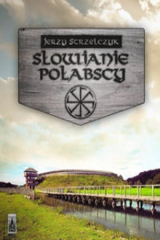 Slowianie polabscy