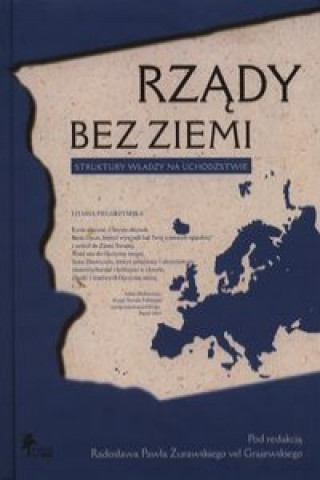 Rzady bez ziemi