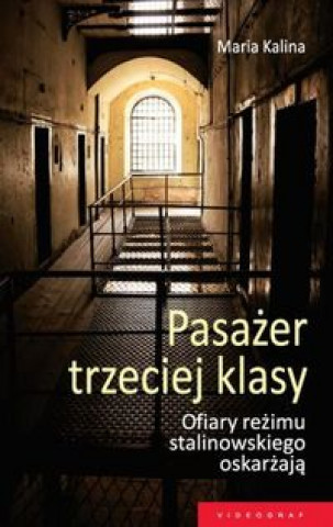 Pasazer trzeciej klasy