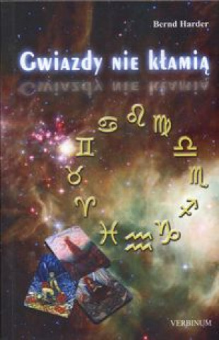 Gwiazdy nie klamia