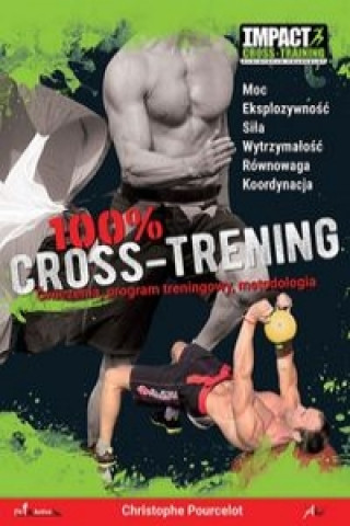 100% Cross-Trening Cwiczenia