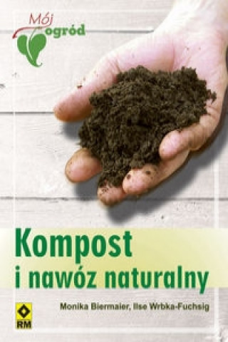 Kompost i nawoz naturalny