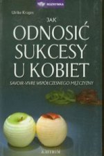 Jak odnosic sukcesy u kobiet