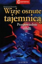 Wizje osnute tajemnica