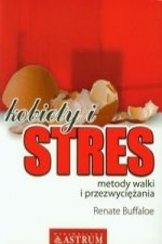 Kobiety i stres