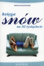 Ksiega snow na III tysiaclecie