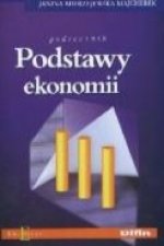 Podstawy ekonomii Podrecznik