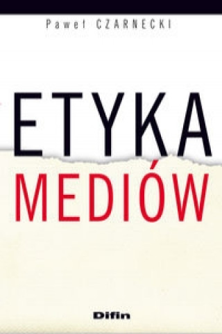 Etyka mediow