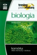 Biologia Komorka sklad chemiczny i struktura