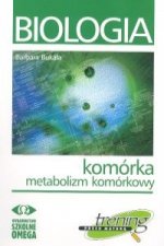 Biologia Trening Metabolizm komorkowy