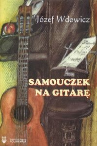 Samouczek na gitare