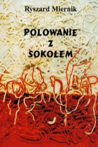 Polowanie z sokolem