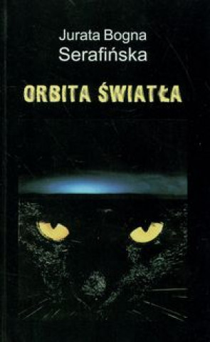 Orbita swiata