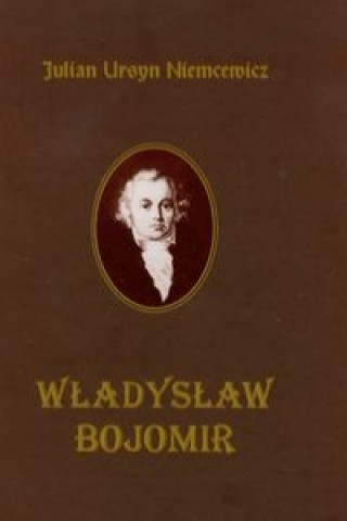 Wladyslaw Bojomir