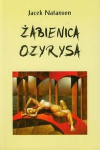 Zabienica Ozyrysa