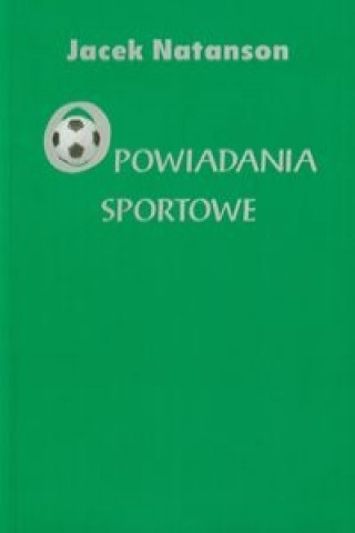 Opowiadania sportowe