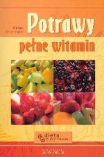 Potrawy pelne witamin