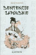 Sentencje japonskie