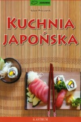 Kuchnia japonska