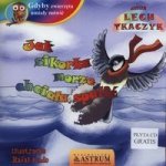 Jak sikorka morze chciala spalic