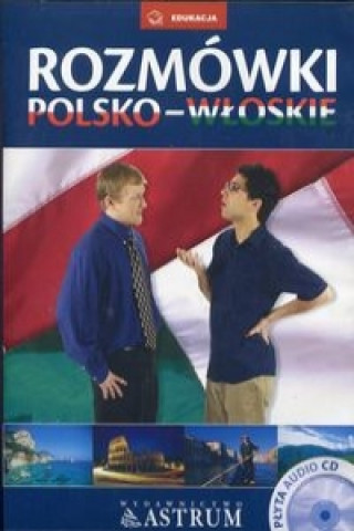 Rozmowki polsko-wloskie