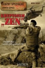 Kryptonim Zen