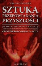 Sztuka przepowiadania przyszlosci