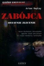 Zabojca ostatnie zlecenie