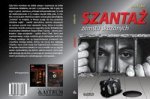 Szantaz Zemsta skazanych