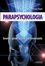 Parapsychologia