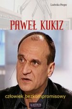Pawel Kukiz