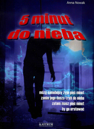 Piec minut do nieba