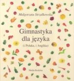 Gimnastyka dla jezyka