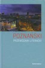 Poznanski przewodnik literacki