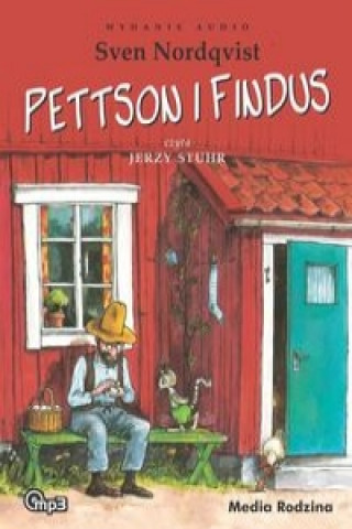 Pettson i Findus