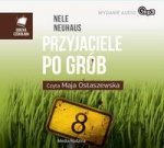 Przyjaciele po grob