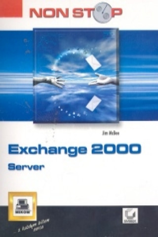 Exchange 2000