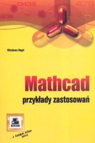 Mathcad przyklady zastosowan