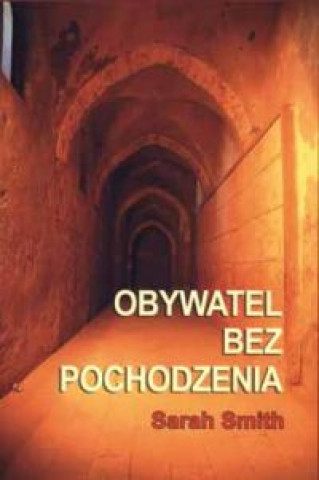 Obywatel bez pochodzenia