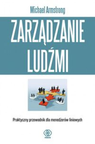 Zarzadzanie ludzmi