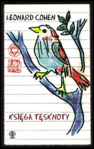 Ksiega tesknoty