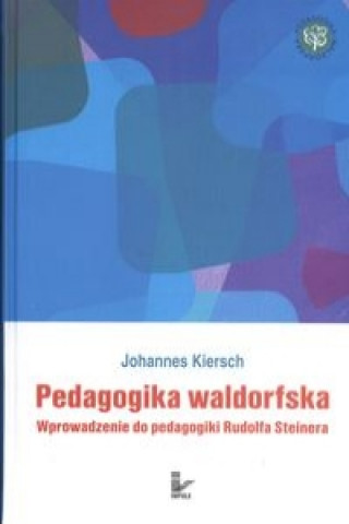 Pedagogika waldorfska