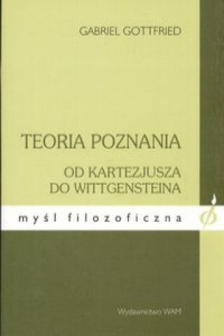 Teoria poznania