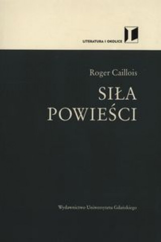 Sila powiesci