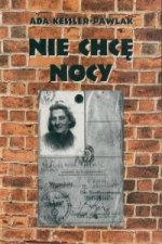 Nie chce nocy