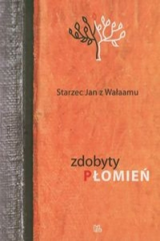 Zdobyty Plomien