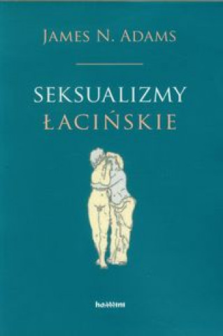 Seksualizmy lacinskie