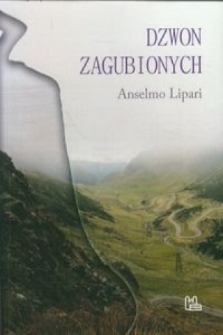 Dzwon zagubionych